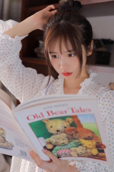 御书房自由阅读十八楼