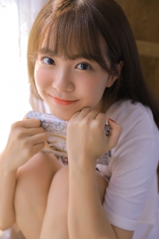 女学生的滋味