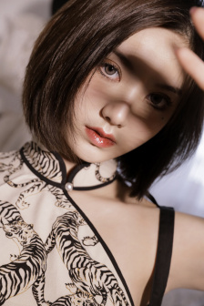 成人毛片18女人毛片免费看