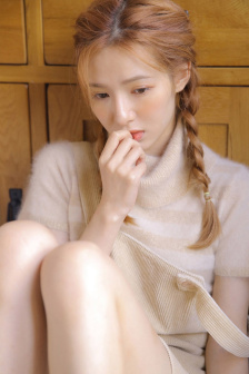 开端全集在线观看