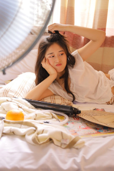 高桥しょう子