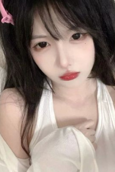 骑蛇难下