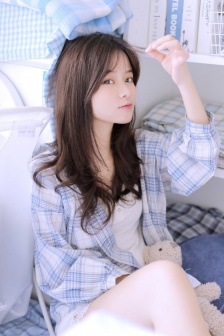 隔壁女孩三