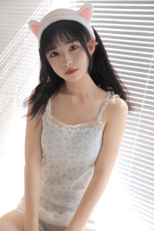 租借女友动漫