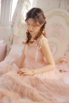 18岁女RAPPERDISSSUBS大豆