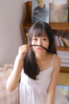 古剑奇谭襄铃