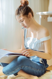 耽美小说高H