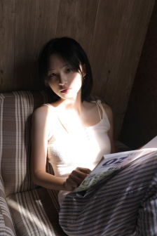 佳澄果穗